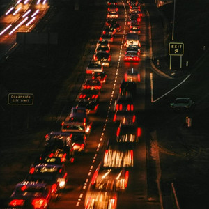Foto de senda nova